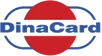 DinaCard