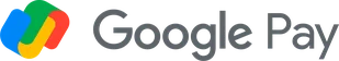 Google Pay
