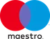 Maestro