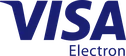 Visa Electron